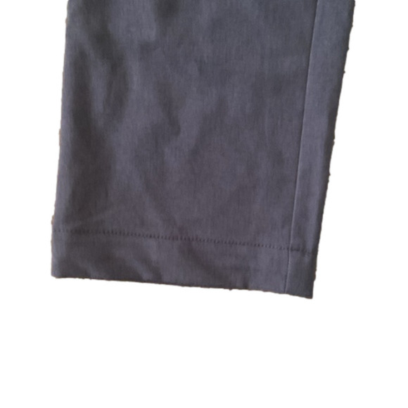 Scrubletics Pants Womens Size S - Picture 4 of 13